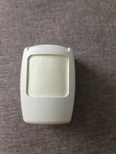 Honeywell 5800PIR-RES Wireless PIR, Pet Immune Motion Sensor, No Box