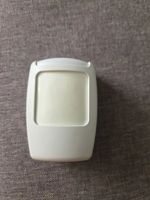 Honeywell 5800PIR-RES Wireless PIR, Pet Immune Motion Sensor, No Box