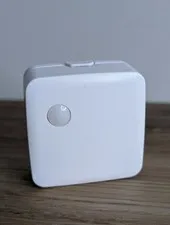 (E) Samsung SmartThings Motion Sensor STS-IRM-250