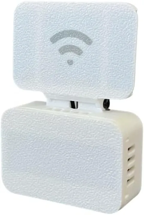 AKAMATIS Human Presence Sensor V2.3 for Home Assistant, Mmwave Radar Wired Smart