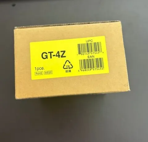 NEW Aiphone GT-4Z Audio Intercom Door Entry System Module