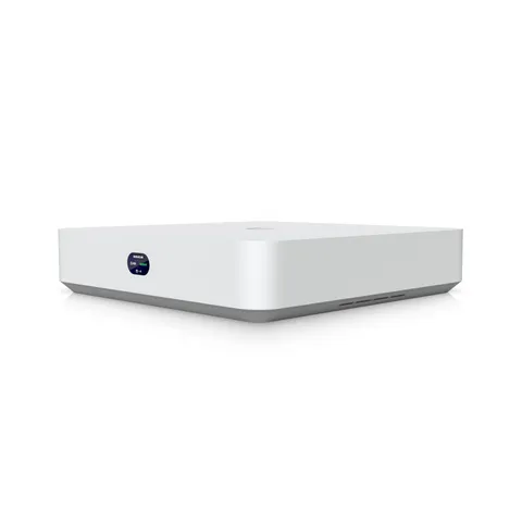 Ubiquiti UniFi UNVR Network Video Recorder Instant UNVRInstant