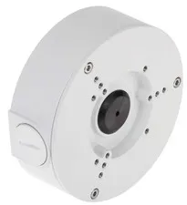 PFA130-E Waterproof Junction Box for IPC-HFW2449S-S-IL Camera