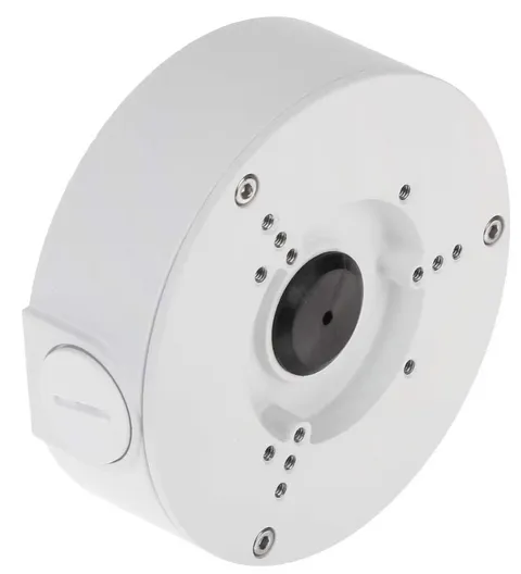 PFA130-E Waterproof Junction Box for IPC-HFW2449S-S-IL Camera