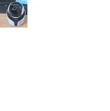 AVTECH 2MP IP Camera Wireless