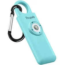 –The Original Personal Safety Alarm for Women Self Defense – Elders & Kids Se...