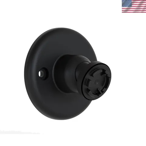 Outdoor 4 Smart Security Camera Mounts – 3 Pack