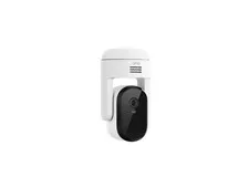 Arlo Essential v3 1cam PTZ Outdoor - VMC3083-100NAS