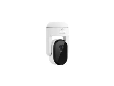 Arlo Essential v3 1cam PTZ Outdoor - VMC3083-100NAS