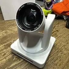Boxlight Frontrow Juno LessonCam Kit