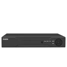 4CH HD CCTV 5IN1 5MP Security DVR Digital Video Recorder for CCTV Camera H.265