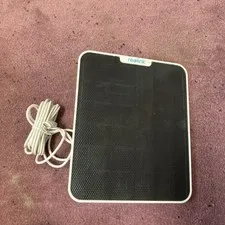 Reolink Solar Panel