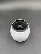 Ubiquiti UVC-G5-BULLET Indoor/Outdoor PoE Bullet Camera USED