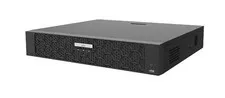 Uniview NVR504-32B-P16  32-Channel 16 POE 16MP NVR (No HDD)