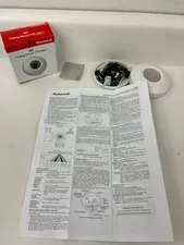 Honeywell 997 PIR Ceiling Mount (360 degree)
