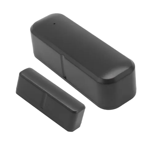 Tuya Wifi Door Sensor Window Entry Sensor Security Burglar Magnetic Sensor5292