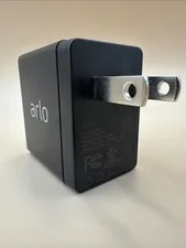 ARLO ULTRA Security System AC Adapter 2AEA010BA3B 10W USB-A