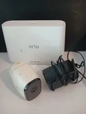 ARLO Pro VMB4000 Security System:  1 Camera