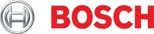 BOSCH SECURITY VIDEO DHR-XS050-A Divar 700/Xf 500GB Storage Expansion Kit