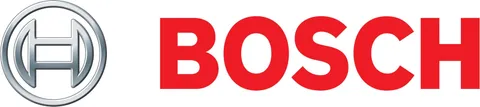 BOSCH SECURITY VIDEO DHR-XS050-A Divar 700/Xf 500GB Storage Expansion Kit