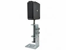 Doco 25021.1 Garage Door Chain Tensioner for Chain Hoist Commercial Grade