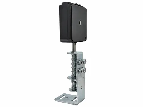 Doco 25021.1 Garage Door Chain Tensioner for Chain Hoist Commercial Grade