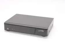 Speco Technologies D8RS500 8-Channel Digital Video Recorder 500GB HDD