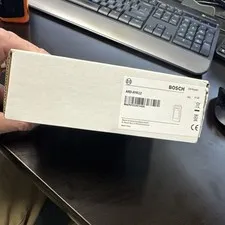 Bosch ARD‑AYK12 RFID Proximity Reader New In Box Free Ship