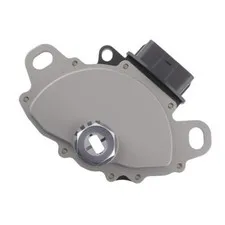 Neutral Safety Switch for Ram 3500 2014-2024 68224233AA 1S16355 | Transmission