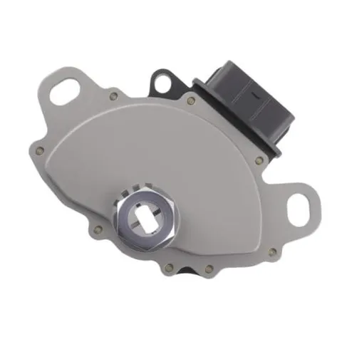 Neutral Safety Switch for Ram 3500 2014-2024 68224233AA 1S16355 | Transmission