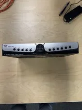 Night Owl Apollo Dvr