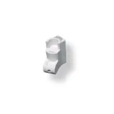 SUDEL REVEALS SN motion detector joint anti-theft alarm cod. 0103179