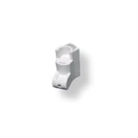 SUDEL REVEALS SN motion detector joint anti-theft alarm cod. 0103179