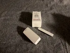 I-Connect Door contact wireless