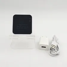 Blink Sync Module 2 | For Blink Security Systems | Unused