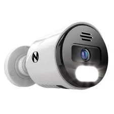 Night Owl IP-8LTA-B-V2 4K Network WIRED Camera POE Powered - NEW™