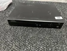 Q-See QC9616-16 Channel
