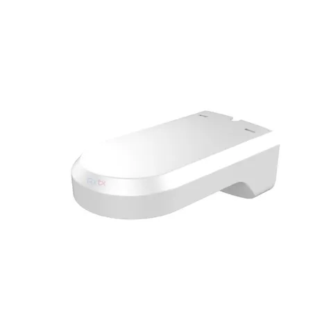 HIKVISION 1294ZJ-PT WALL MOUNT BRACKET 2YR