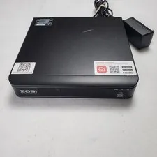 ZOSI ZR08VM  1TB HDD Video Digital Recorder DVR