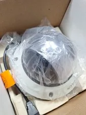 Avigilon 6.0C-H6A-DO1-IR 320-1667A 6MP H6A Dome Camera - NEW / UNUSED D01