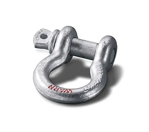  (88999) 3/4" Shackle 3/4 Inch