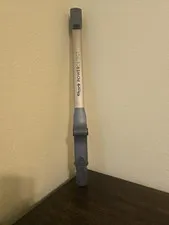 Shark PowerDetect Flex Extension Wand IP3251 IP3251C IP3252 IP3225 