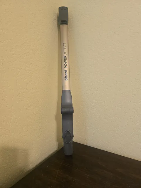 Shark PowerDetect Flex Extension Wand IP3251 IP3251C IP3252 IP3225 