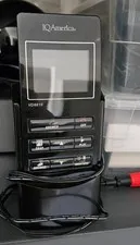 IQ America Home Video Door monitor system  VD8810
