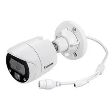 Vivotek IB6391Y IB639 1Y Vortex Essential 2MP IP66 Bullet Camera