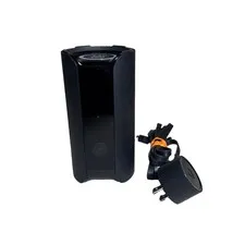 CANARY CAN 400USBK WI-FI CAMERA W/CORD