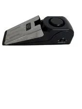 New Unbranded Super Door Stop Alarm.
