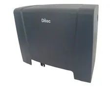 Original Replacement DITEC 6NESC6 Gray Plastic Cover For NEOS 600-1000