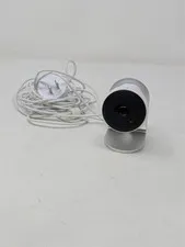 Ubiquiti Networks UniFi  UVC-G3-Micro Network Camera