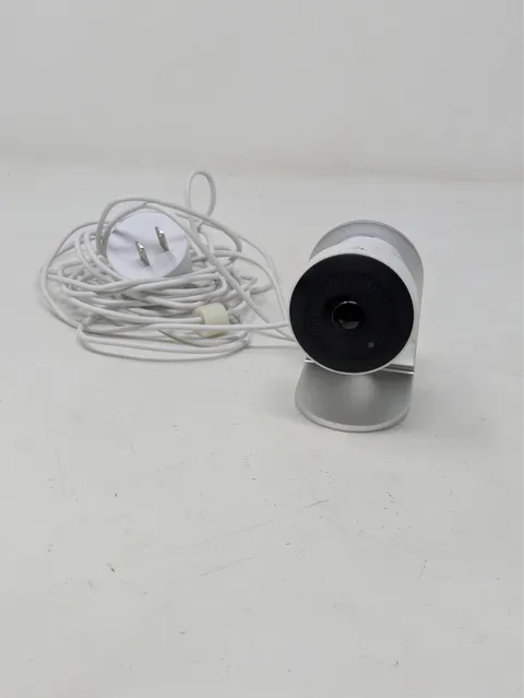 Ubiquiti Networks UniFi  UVC-G3-Micro Network Camera